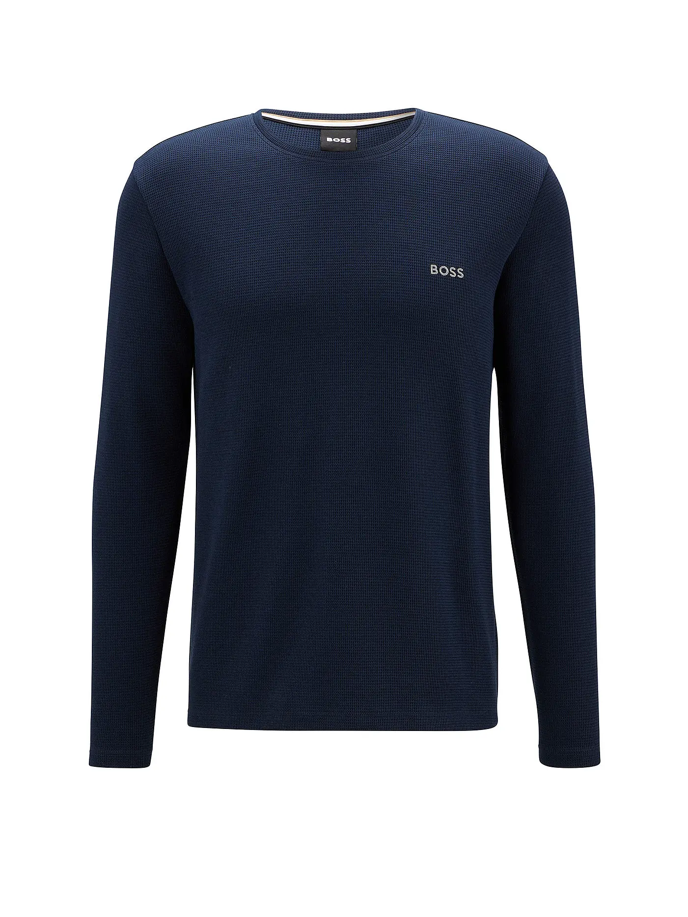 BOSS | Loungewear Shirt | 